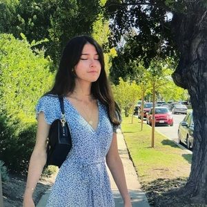 Meet your Posher, Jayvion